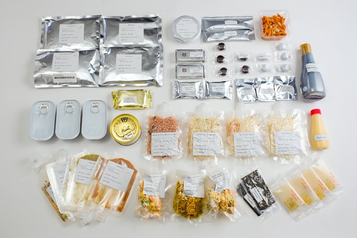 🚀 JAXA 츠쿠바 우주 센터(쓰쿠바 우추 센타) 이미지 5